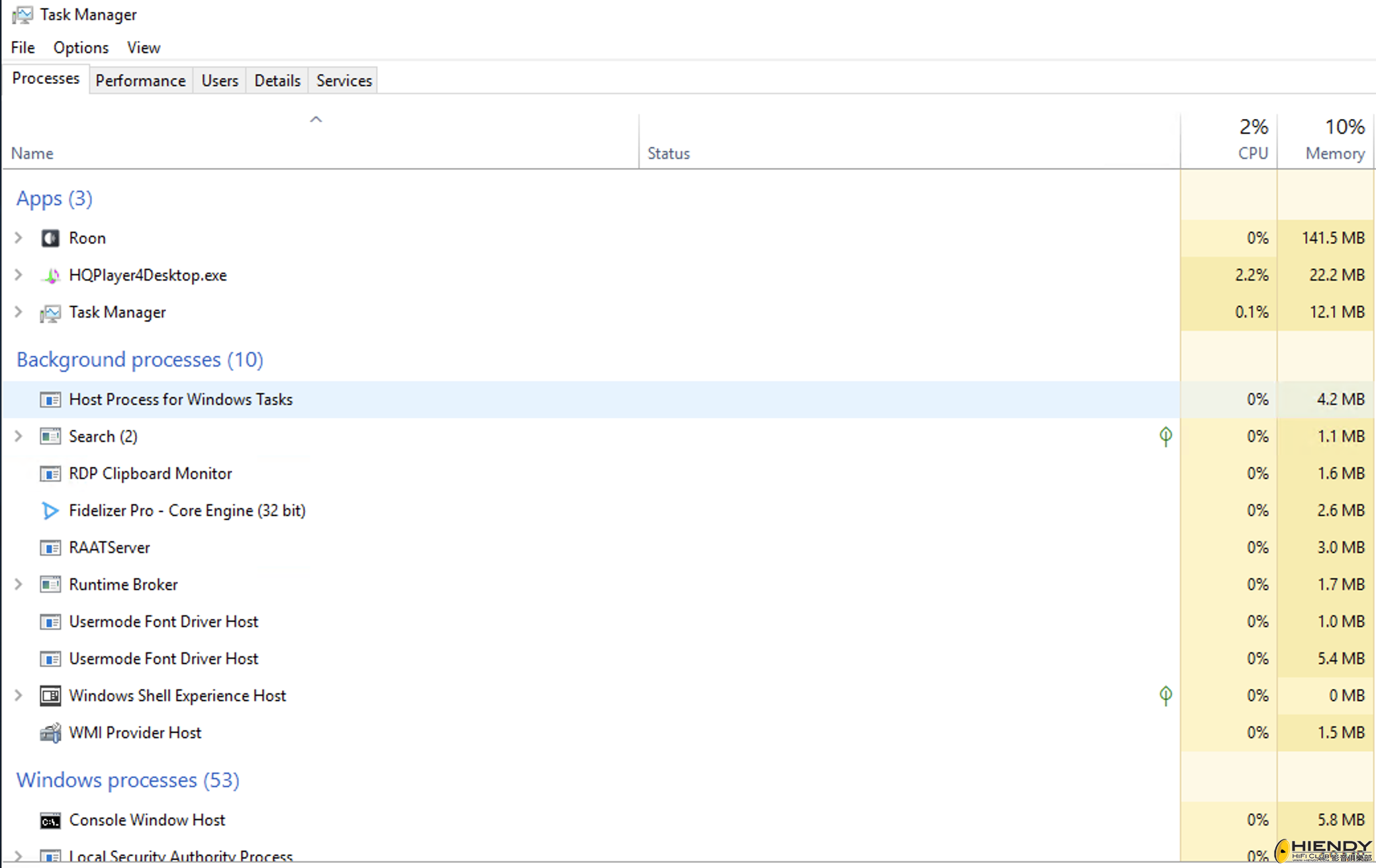 Screenshot 2020-03-07 at 2.39.34 PM.png