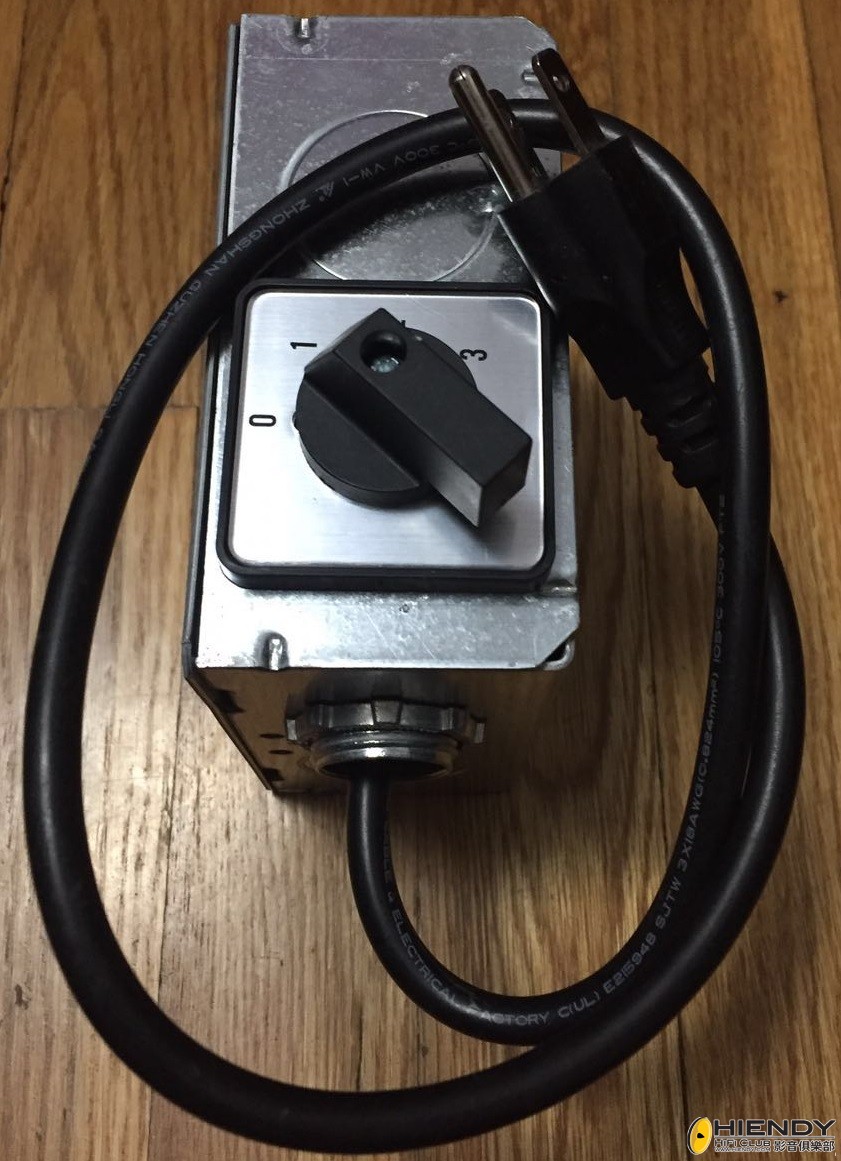 ACfilter.jpg