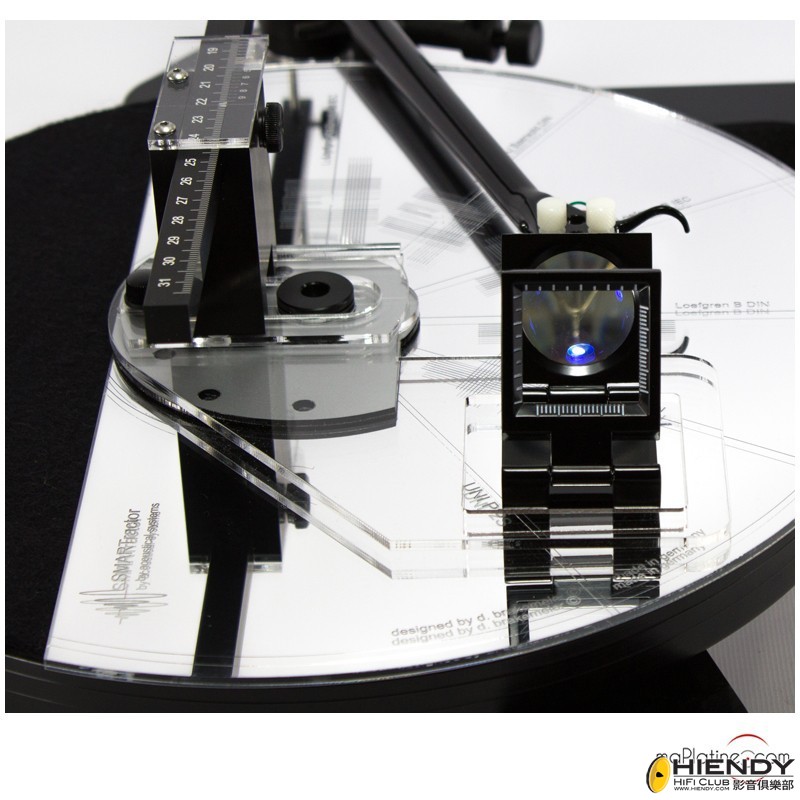 acoustical-systems-smartractor-set-up-tool.jpg