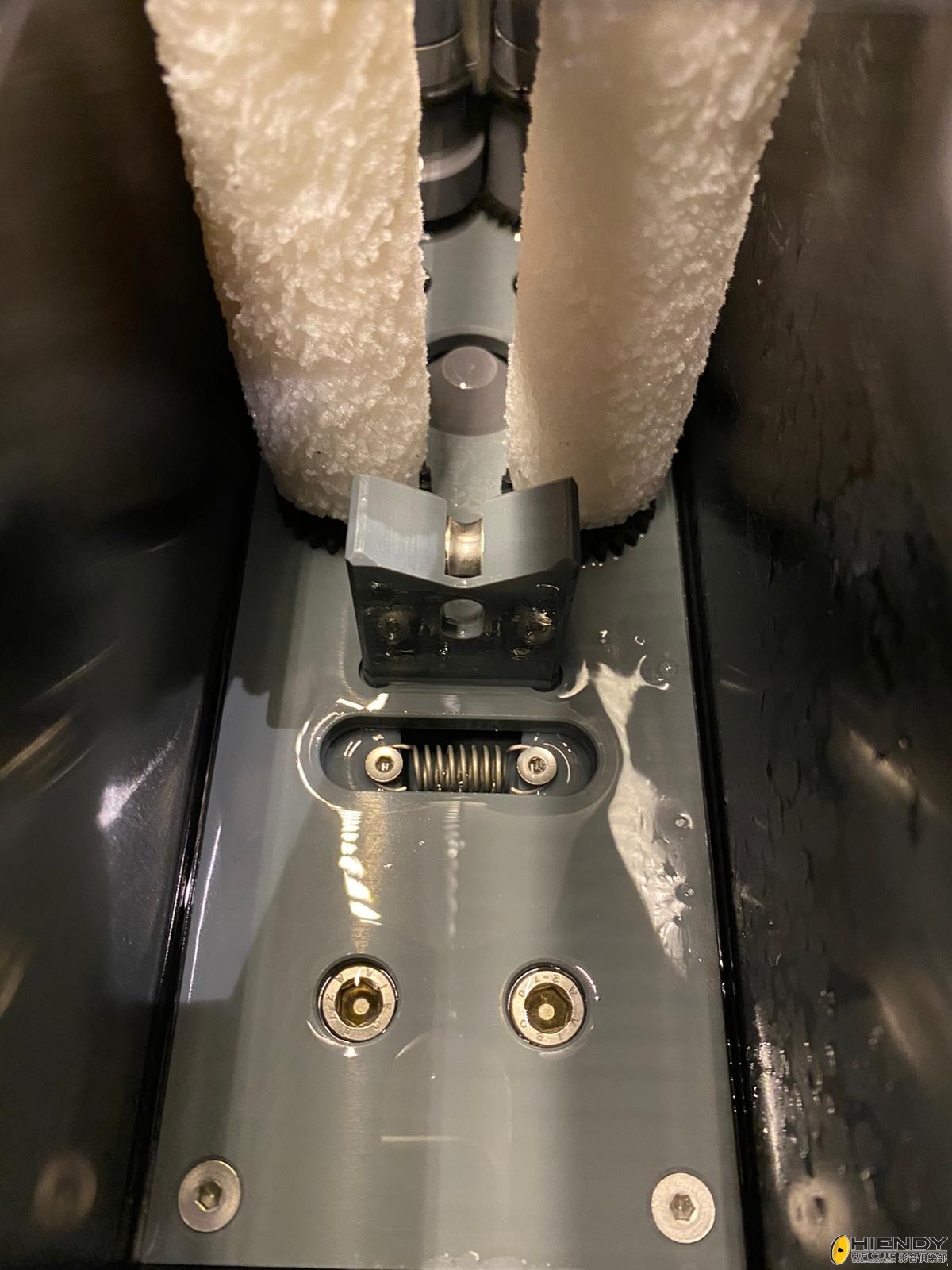 56abab26-4c92-4e43-b72e-2d96ca197c77.jpg