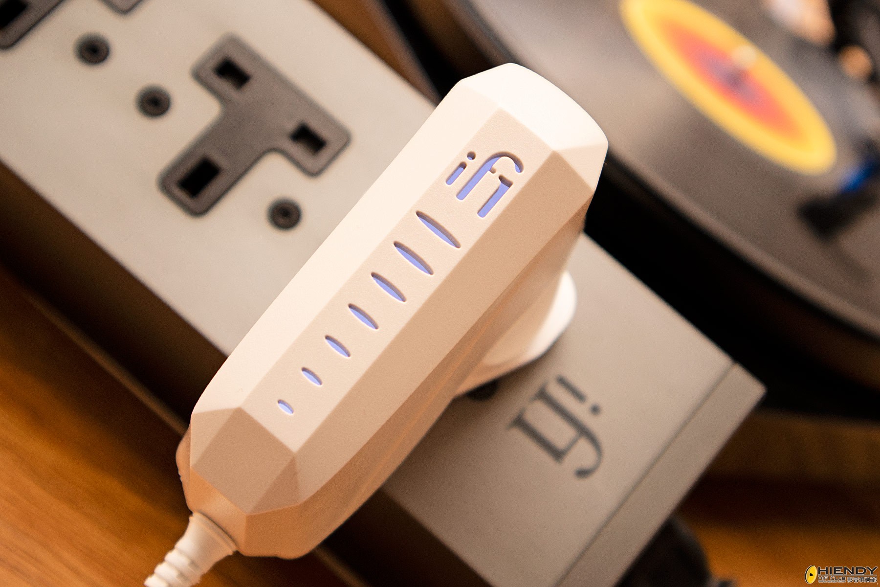 ipower-x-vinyl.jpg