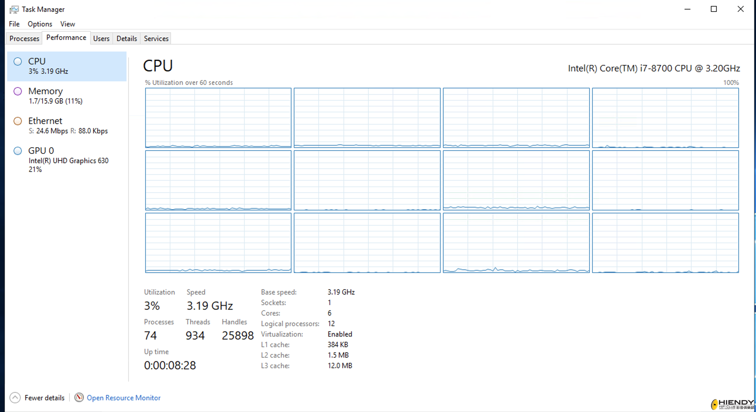 Screenshot 2020-03-25 at 9.38.12 AM.png