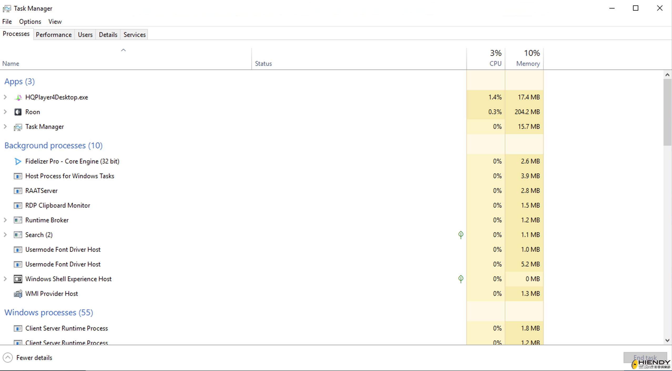 Screenshot 2020-03-25 at 9.38.24 AM.png