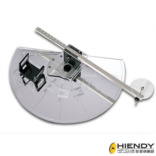 acousticalsystemsmarttrator.jpg