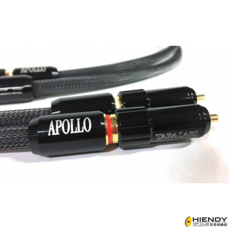 APOLLO SUB RCA-500x500-800x800.jpg
