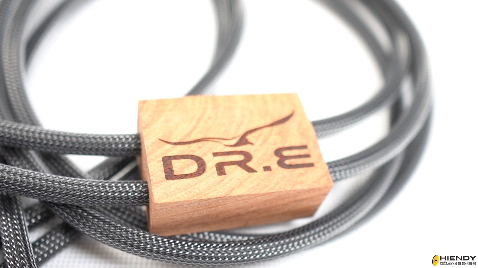 WhatsApp Image 2020-04-30 at 19.06.36.jpeg