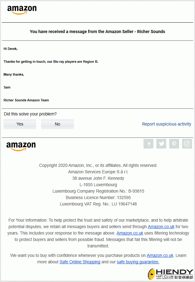 amazon.gif