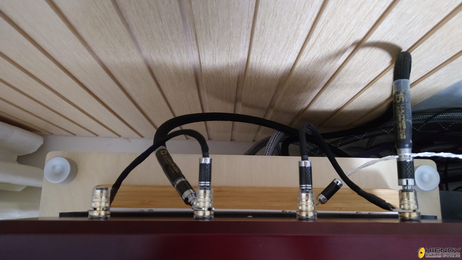 WhatsApp Image 2020-05-10 at 16.49.37 (1).jpeg