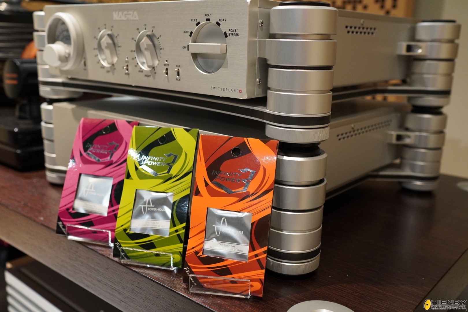 DSC00412 (Large).JPG