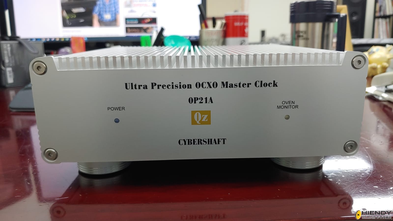 OP21A