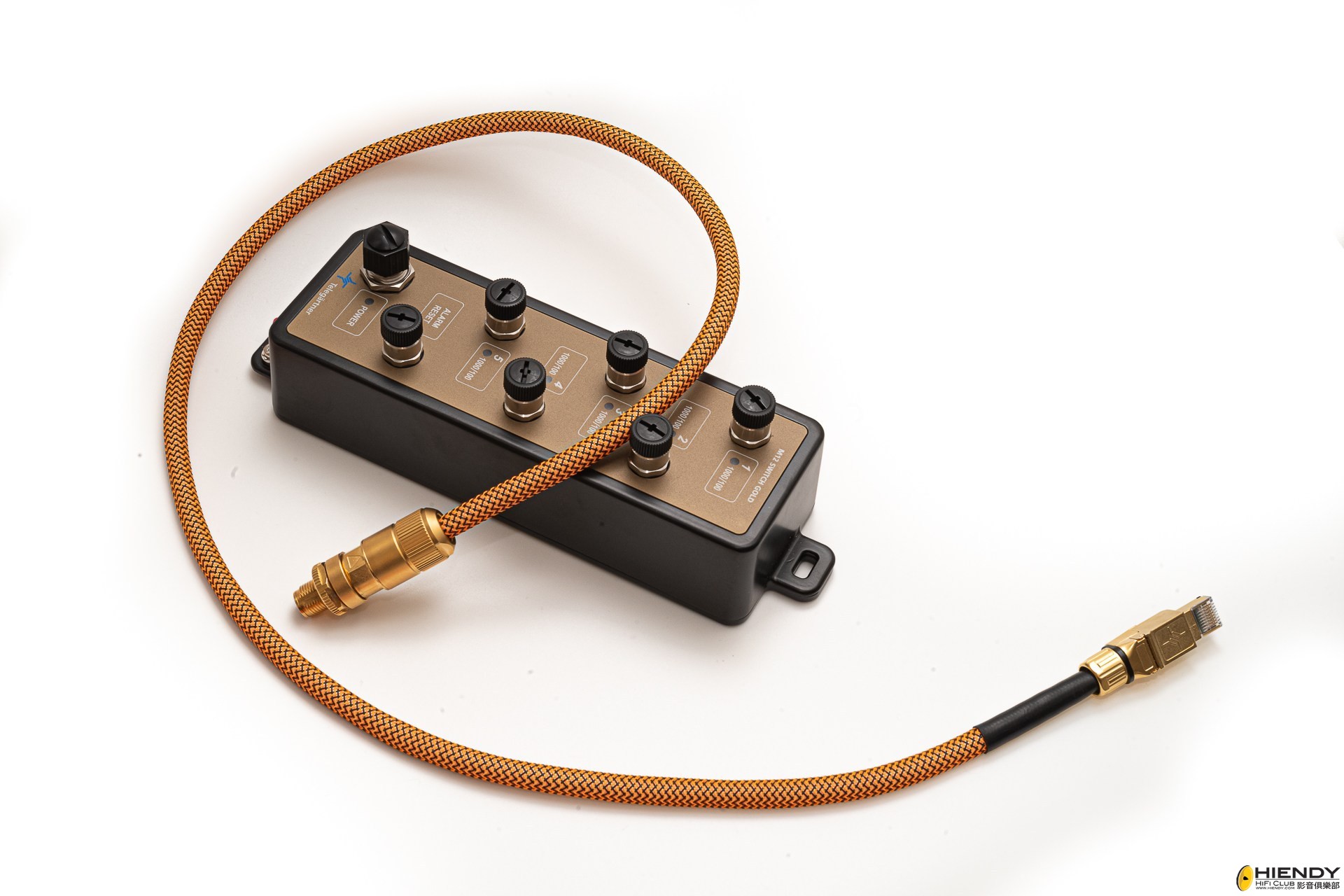 SFORZATO PPS-M12T [M12 Gold 厚 Switch(テレガートナー) 専用 SFORZATO PPS-M12T [M12 Gold 厚 Switch(テレガートナー) 専用