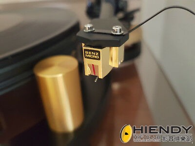 Benz-Micro-MC-Gold-Moving-Coil-Cartridge.jpg