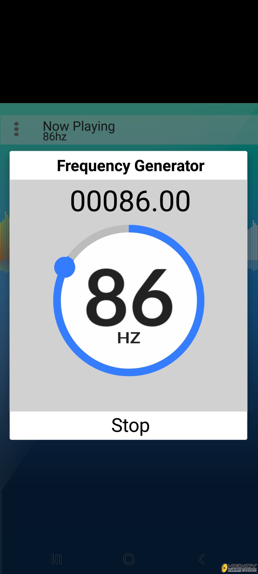 { Renewed 272020 } Talk about phase adjustment of Subwoofer 1+1= ? 家庭影音討論區