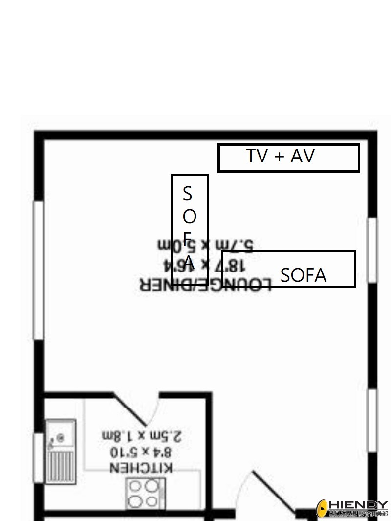 FLOORPLAN.jpg