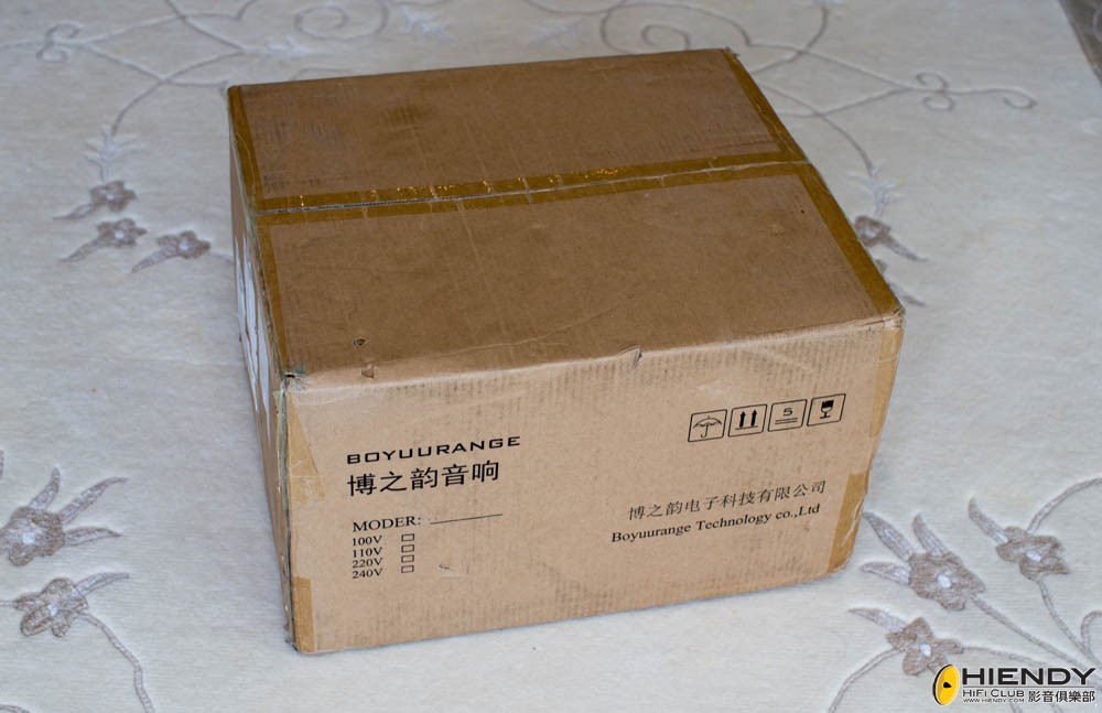 C11V5602.jpg
