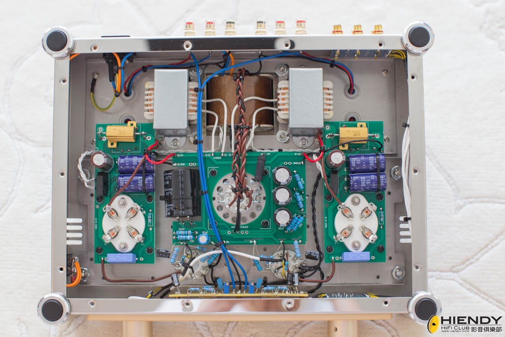 C11V5607.jpg