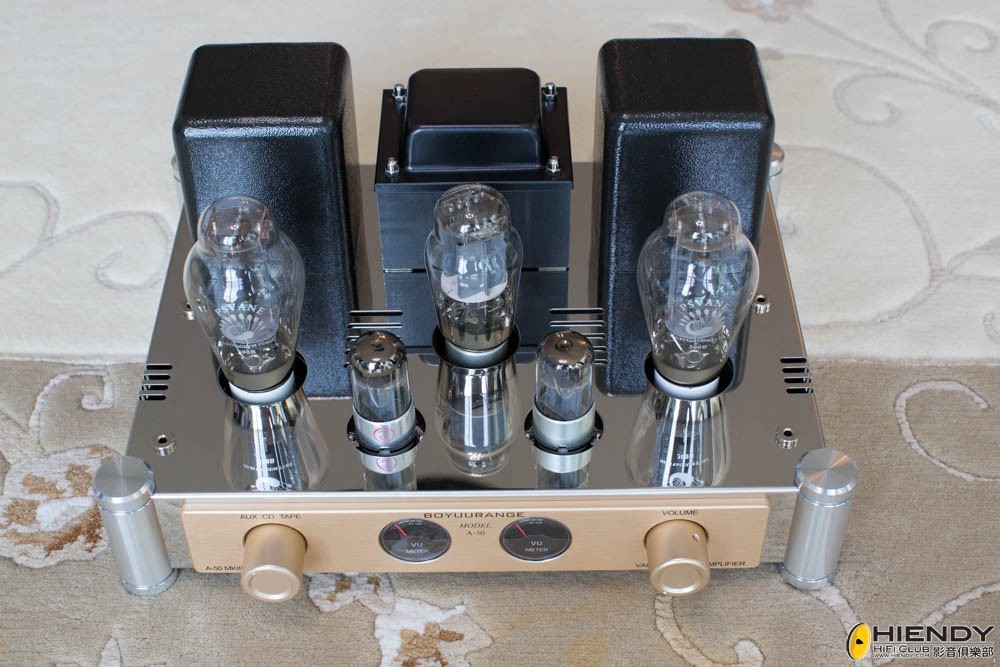 C11V5610.jpg