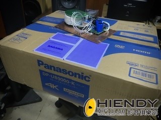 745ED834-30DF-4A2C-9DD4-CE12B44E2A53.jpeg
