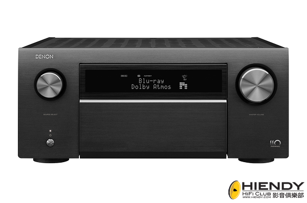 Denon_AVR_A110.png