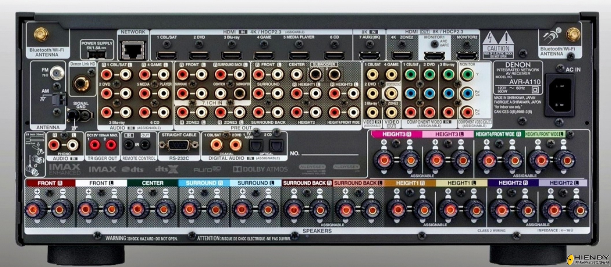 Screenshot_20200928_115335.jpg