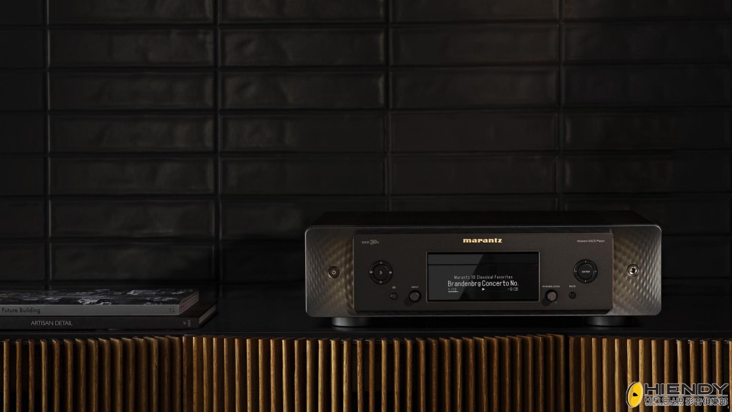SACD30n.jpg