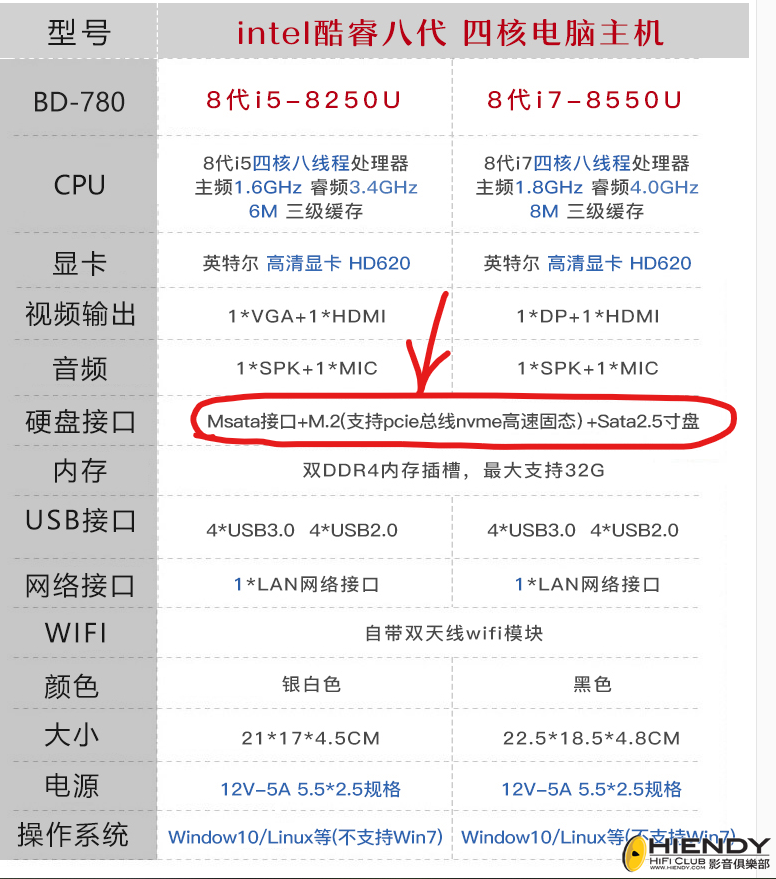 螢幕擷取畫面 2020-10-11 222016.png