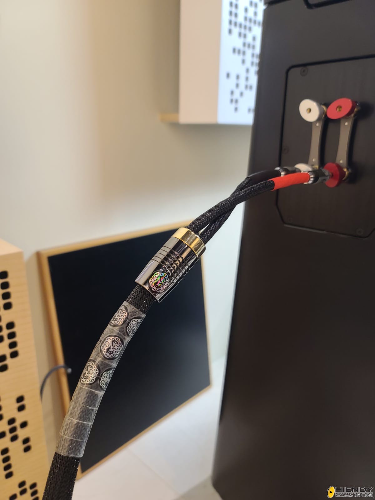 WhatsApp Image 2020-09-27 at 16.43.47.jpeg