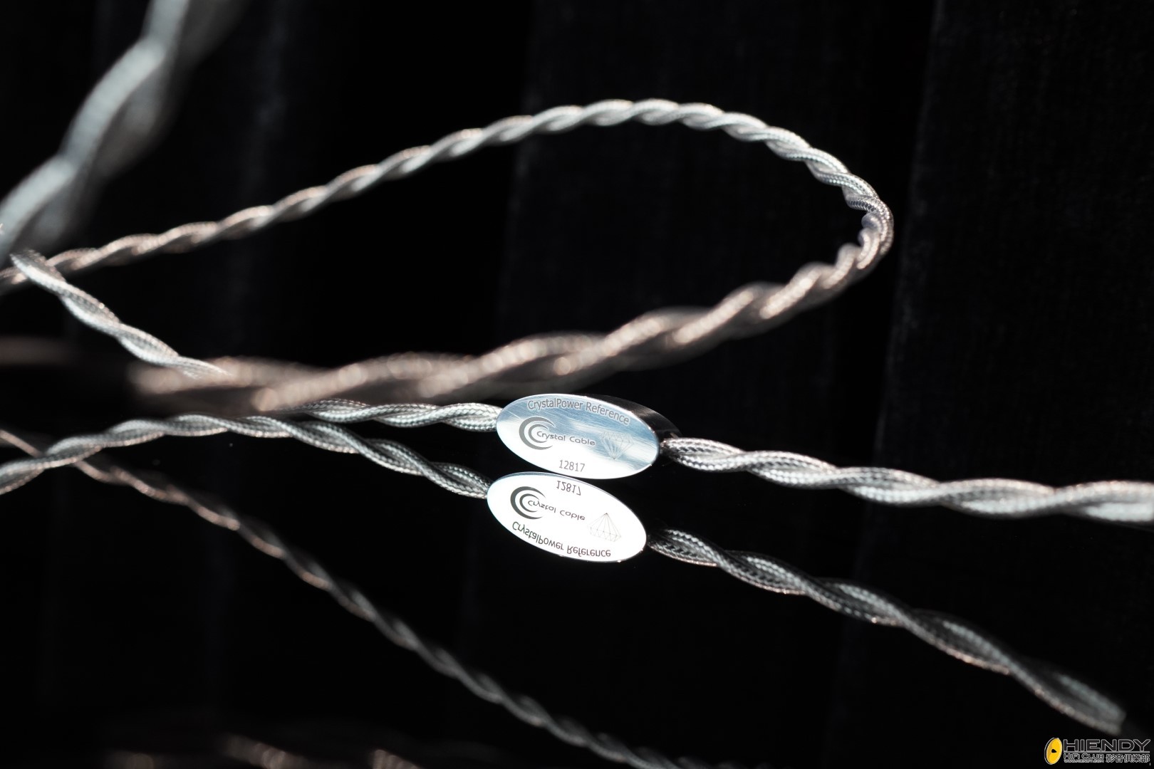 DSC01241 (Large).JPG