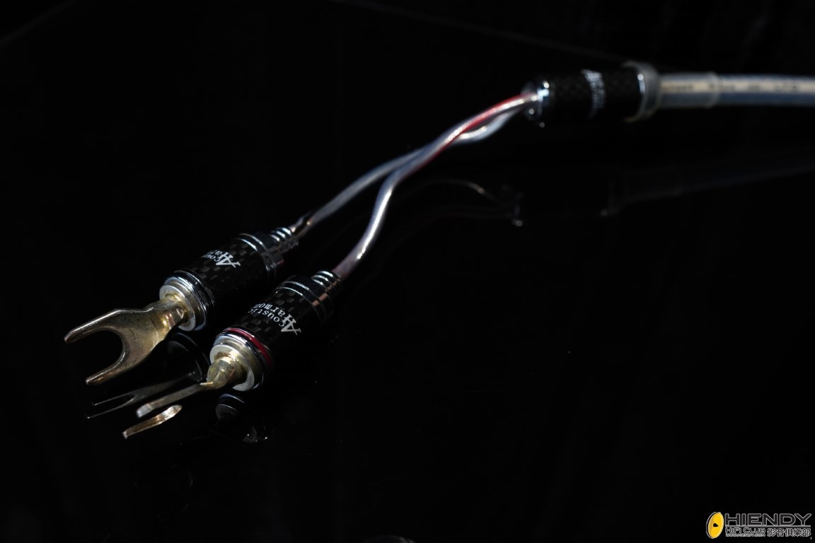 DSC01450 (Medium).JPG