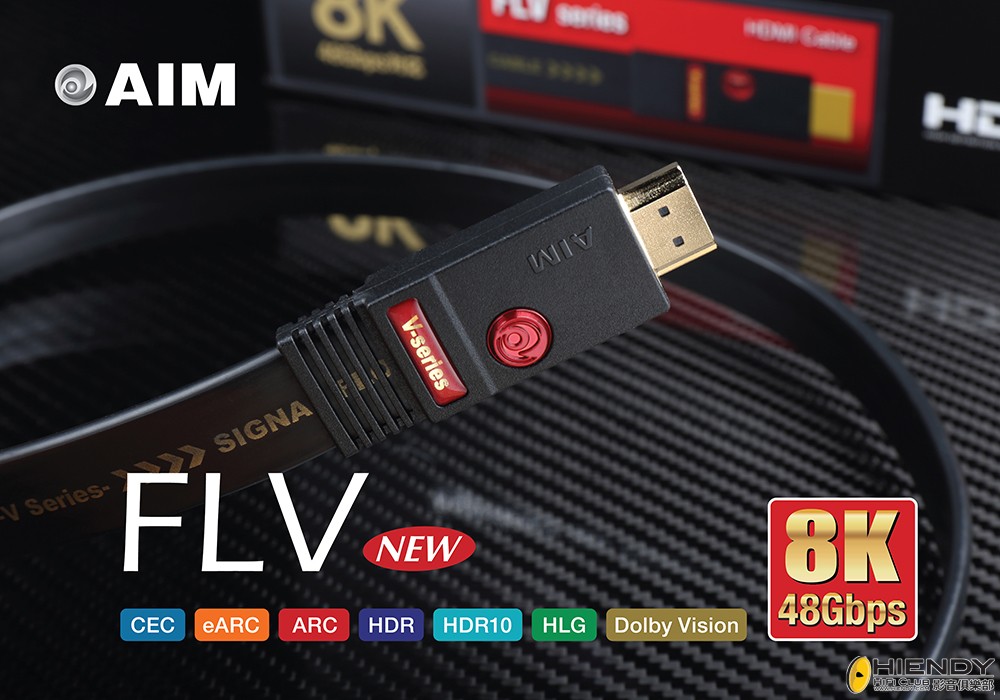 公式格安 ケーブル HDMIフラットケーブル FLE? FLE3-01 - パソコン周辺機器