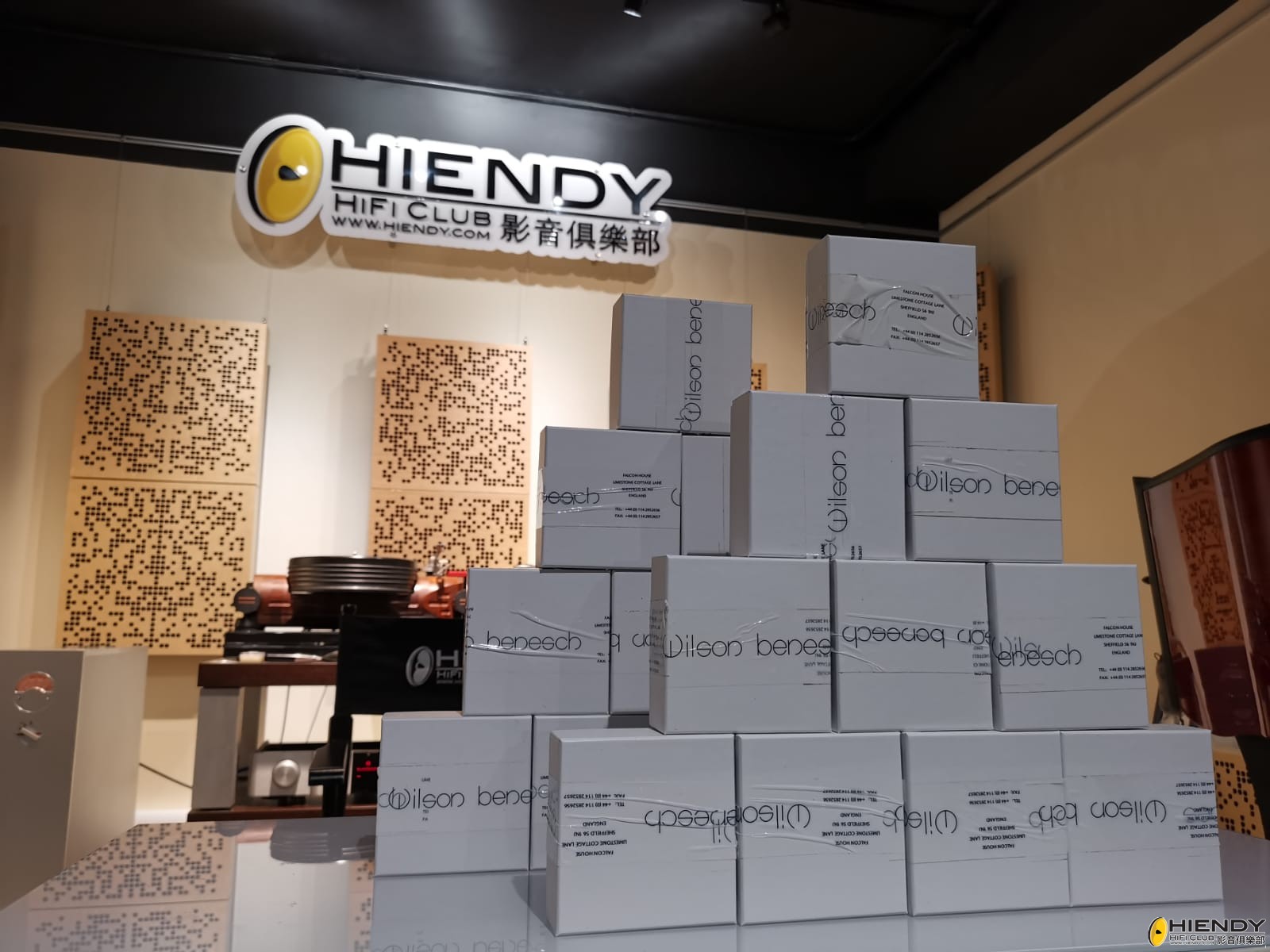 WhatsApp Image 2020-12-14 at 13.07.24.jpeg