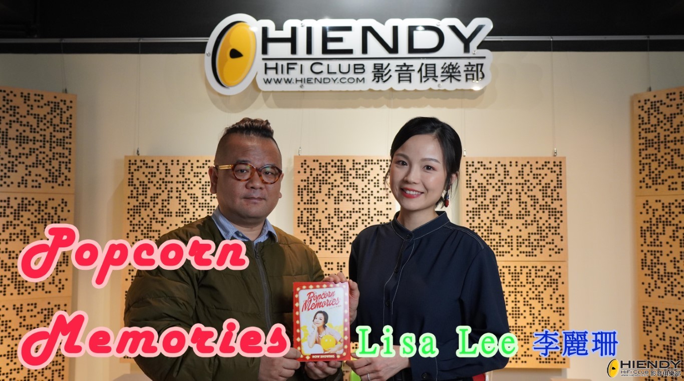 Cover (Medium) (1).jpg