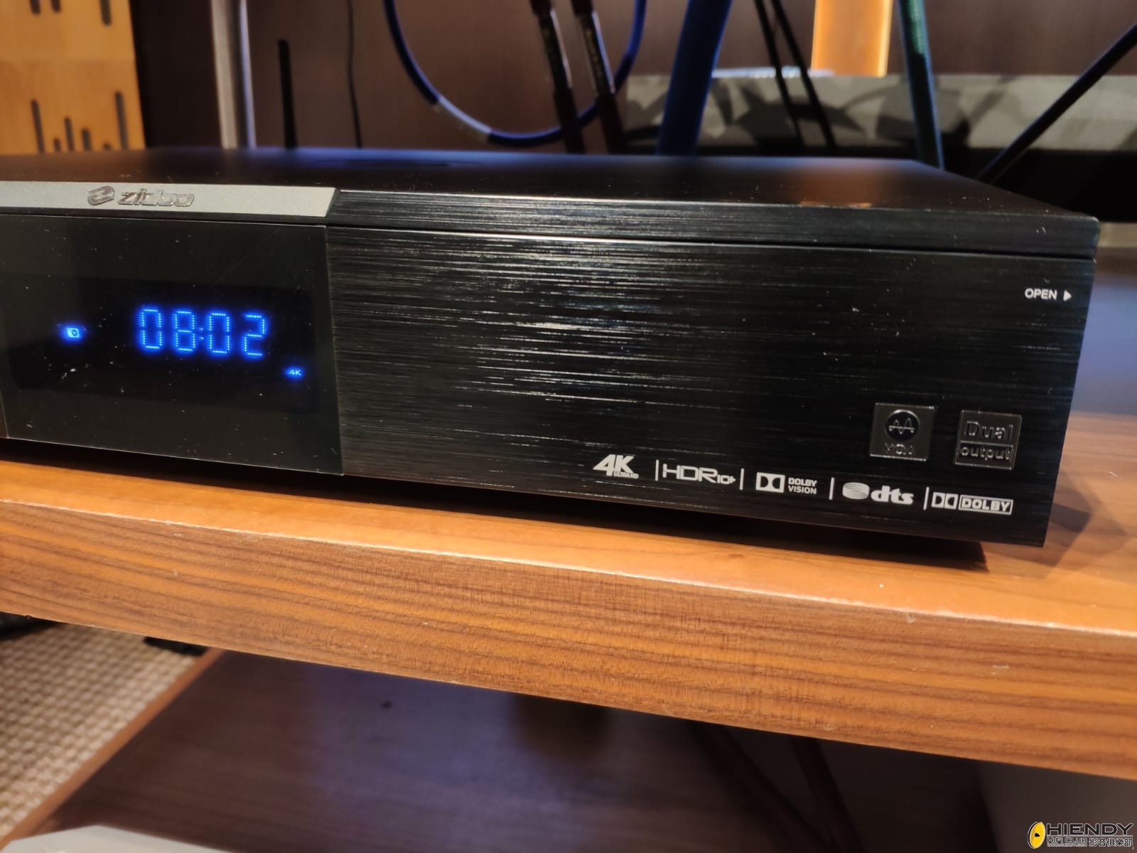 WhatsApp Image 2021-01-06 at 4.49.06 PM (2).jpeg