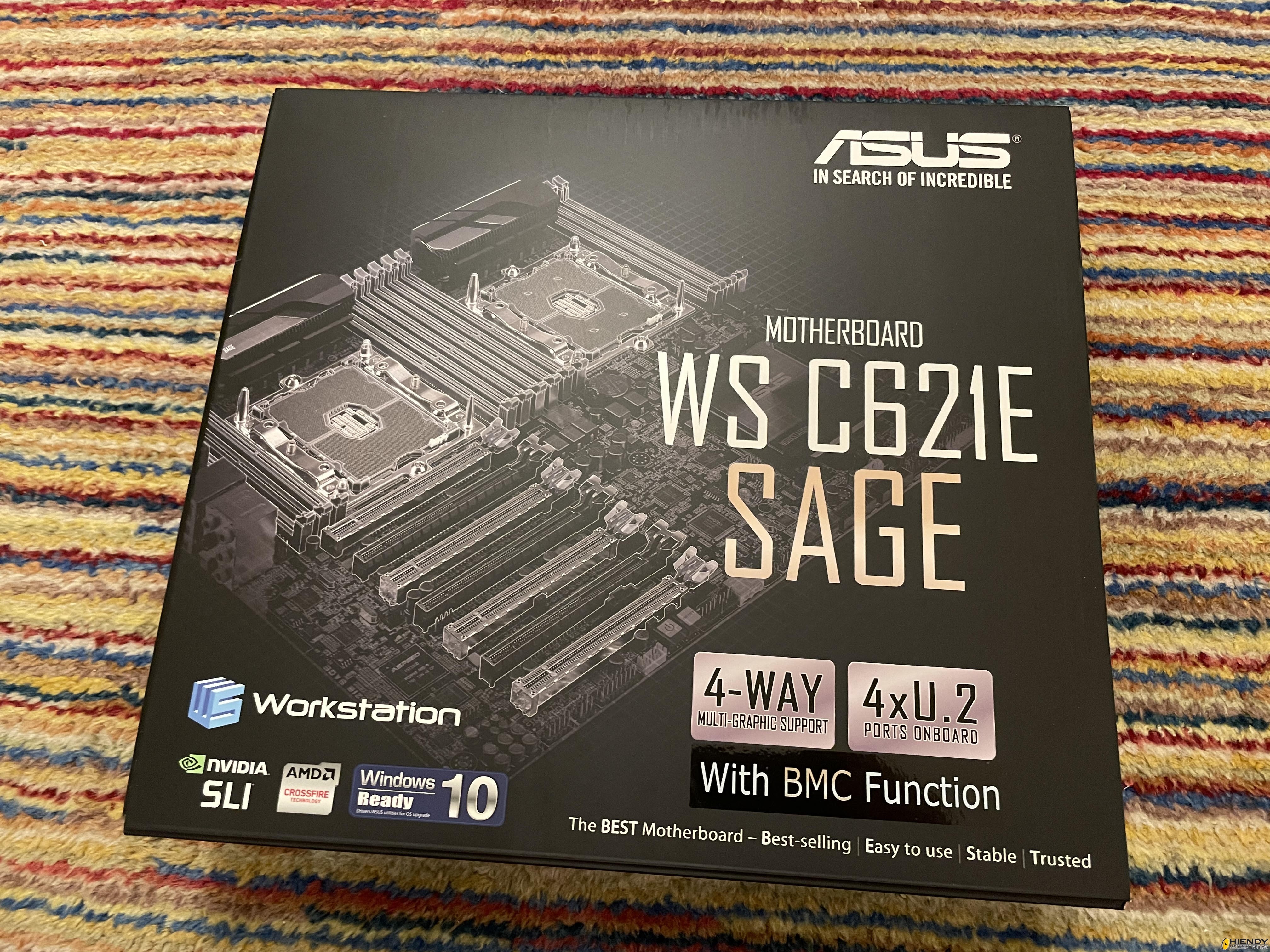 asus c621.jpg