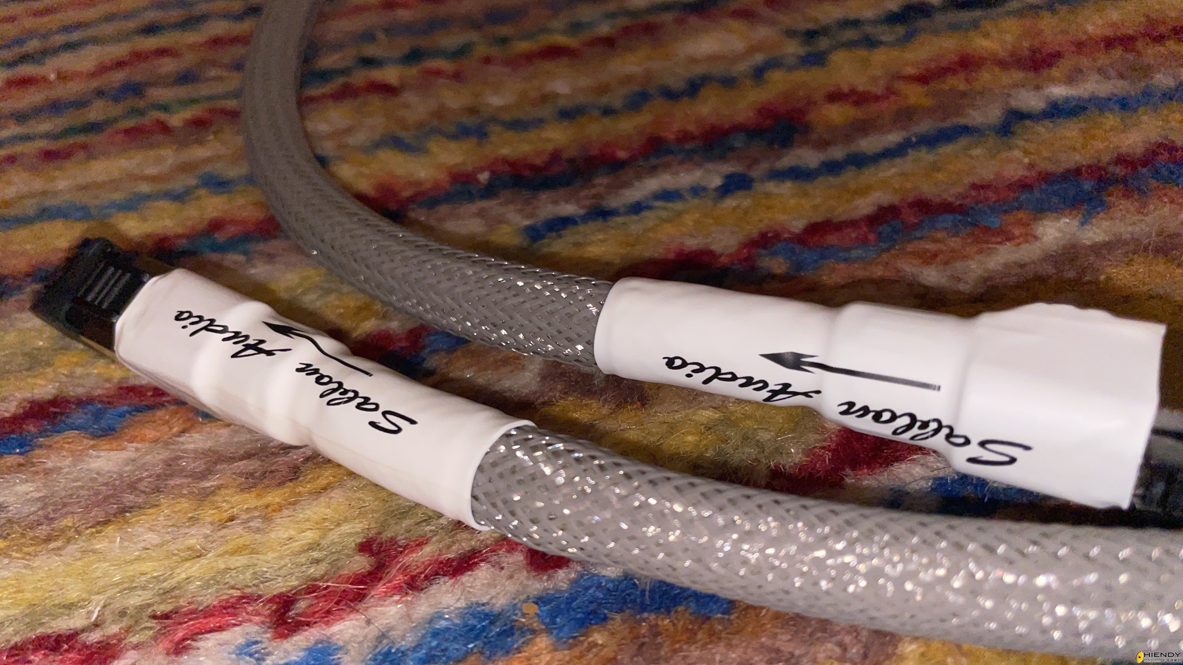 sablon 2020 lan.jpeg