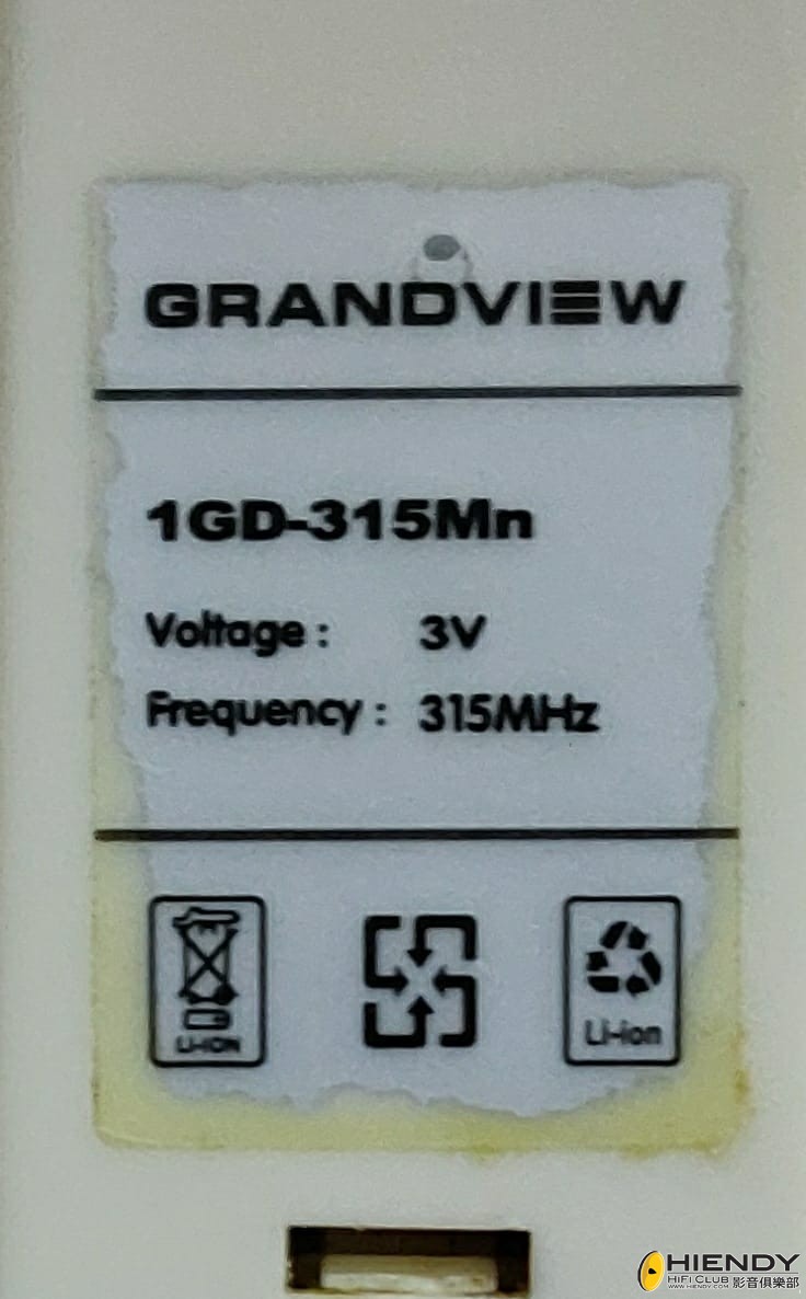 WhatsApp Image 2021-05-08 at 6.13.27 PM.jpeg