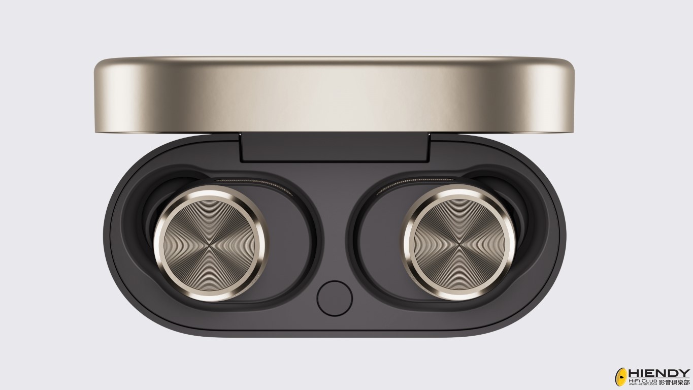 High--PI7 Case Top Down Open Crop - Charcoal-1 (Medium).jpg High--PI7 Case Top Down Open Crop - Charcoal-1 (Medium).jpg