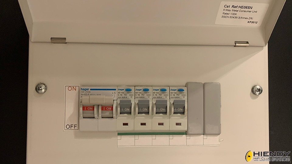 ac003.jpg