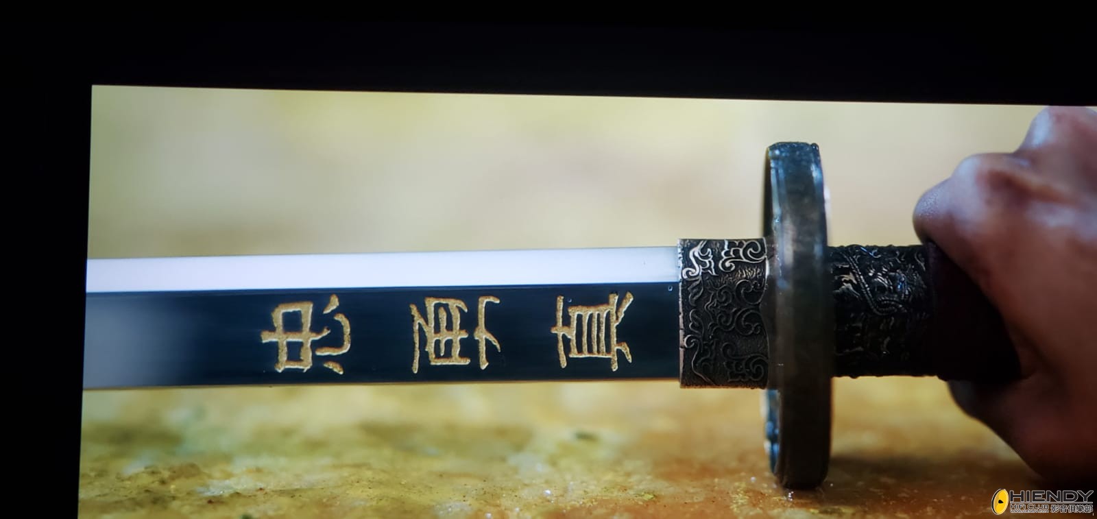 IMG-20210603-WA0027.jpg