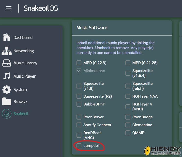 螢幕擷取畫面 2021-07-11 002041.png