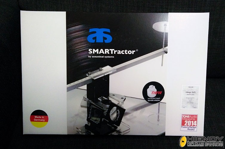 audio-fidelity-acoustical-systems-smartractor-giveaway-winner.jpg