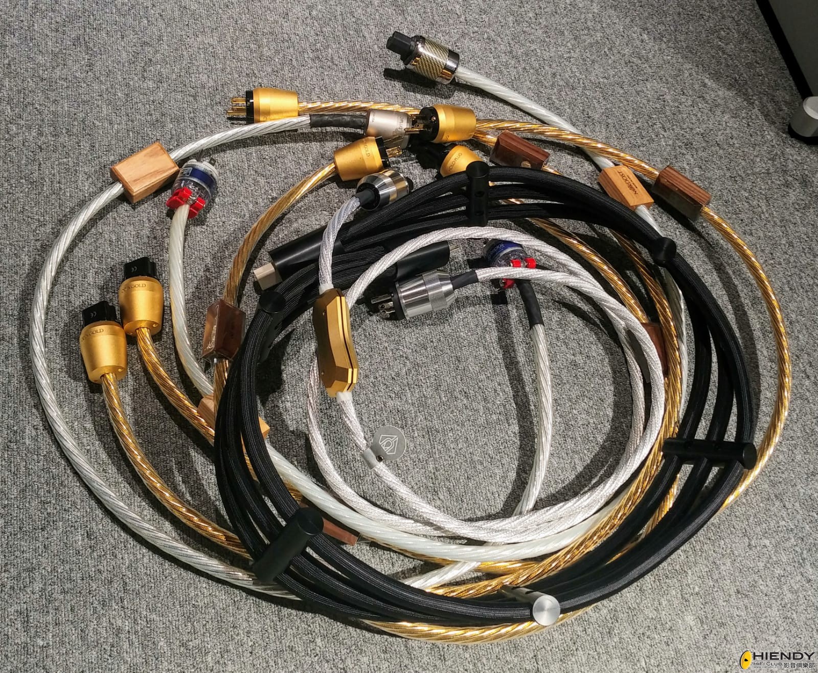 WhatsApp Image 2021-09-17 at 9.32.52 PM.jpeg