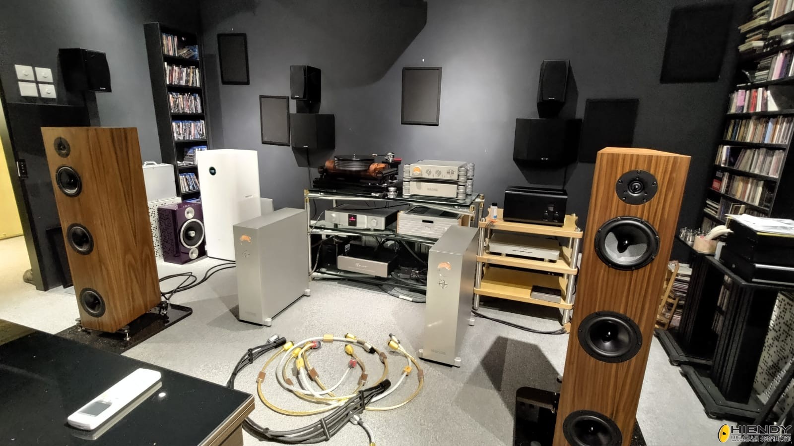 WhatsApp Image 2021-09-17 at 9.47.11 PM.jpeg