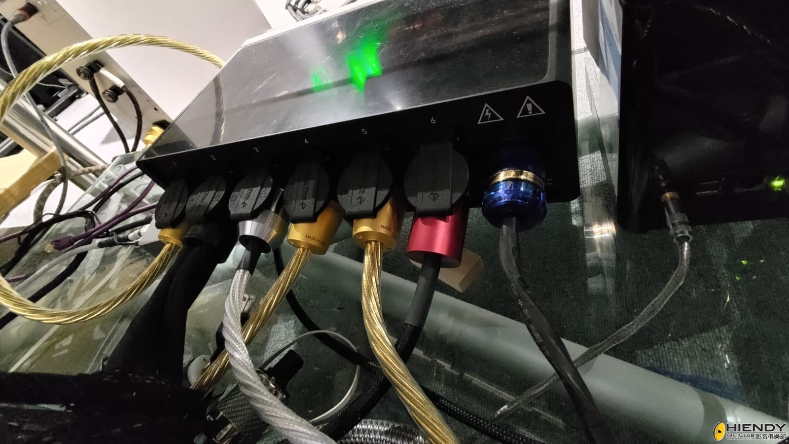 WhatsApp Image 2021-09-17 at 9.47.11 PM (1).jpeg