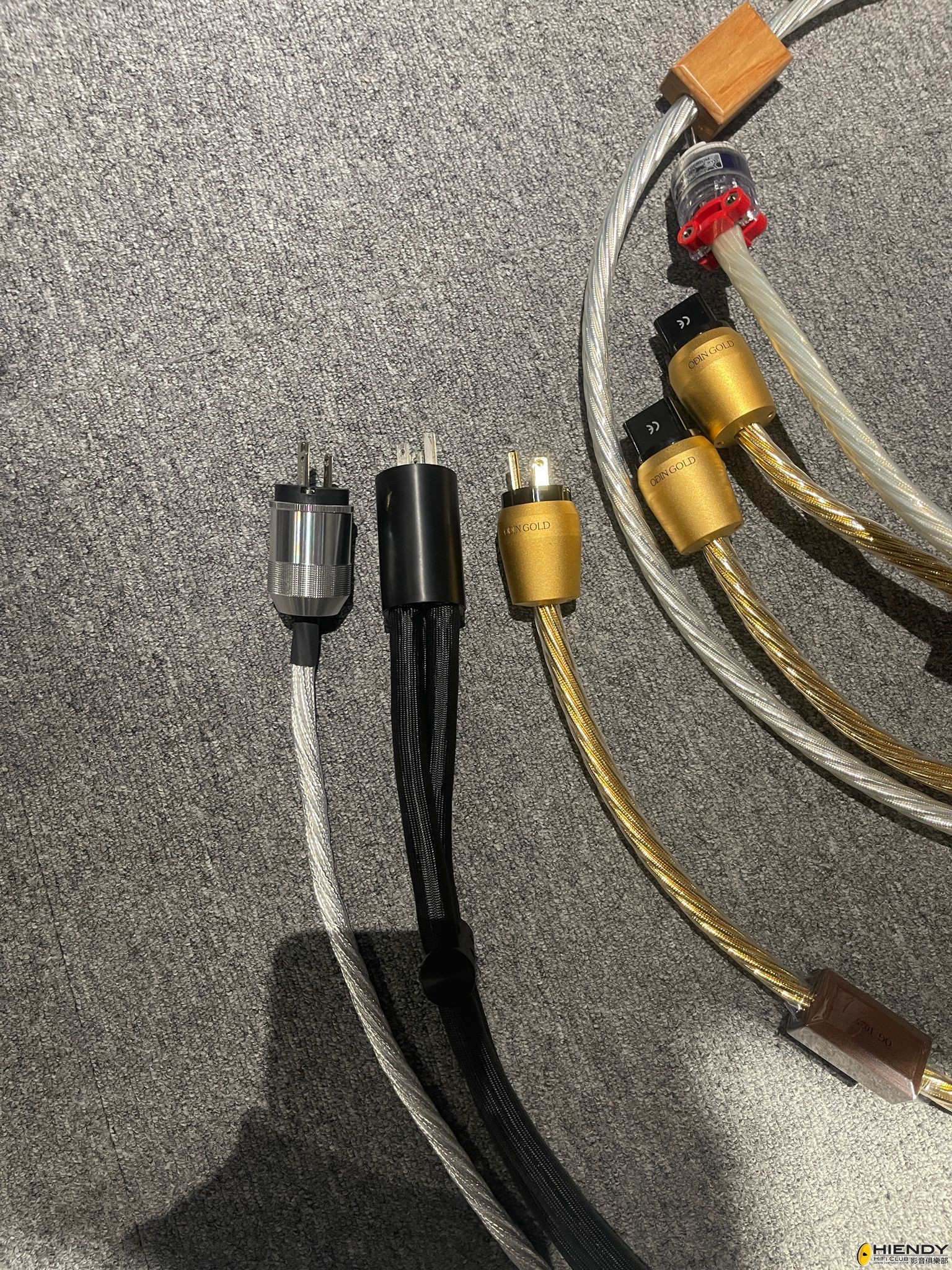 WhatsApp Image 2021-09-17 at 9.48.35 PM.jpeg