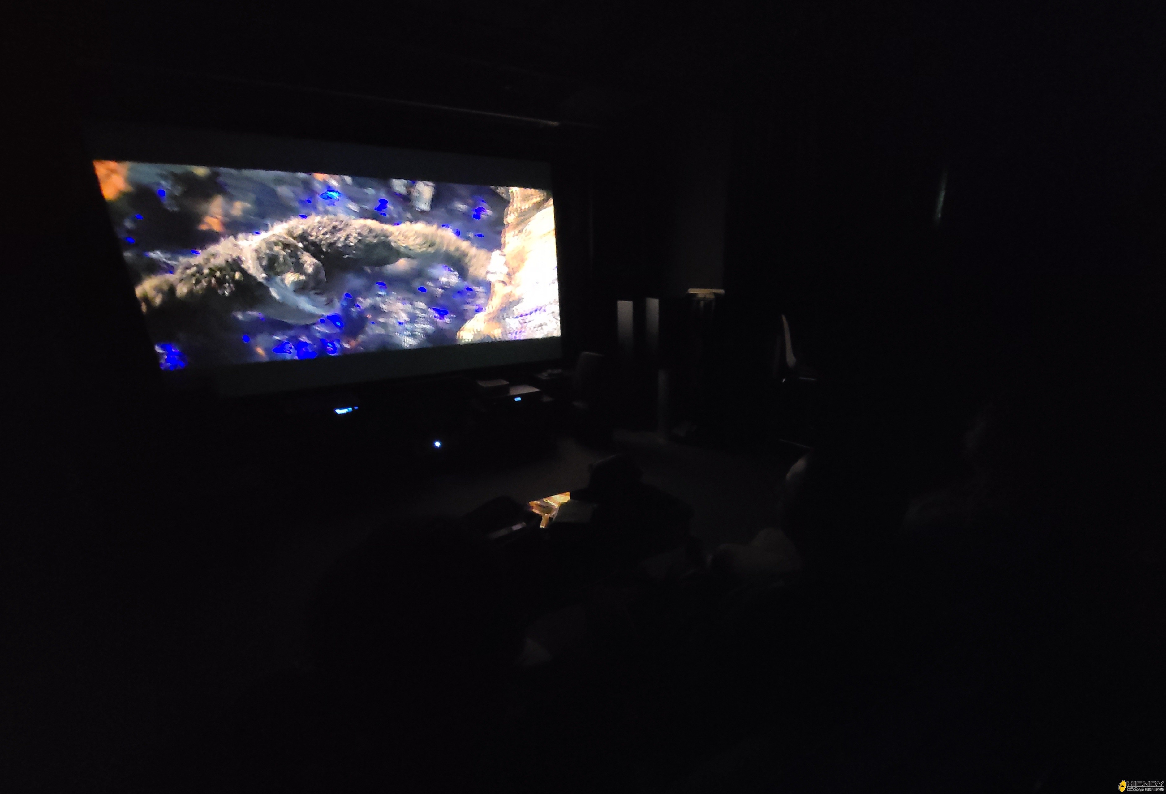 20211117_211540.jpg