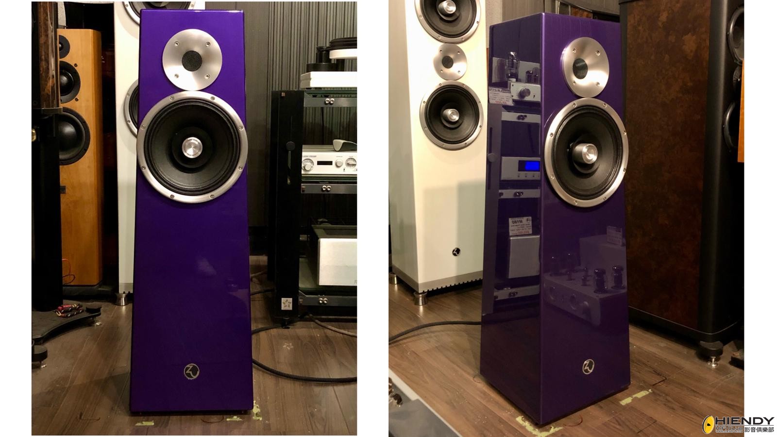 WhatsApp Image 2021-11-23 at 14.46.45 (1).jpeg