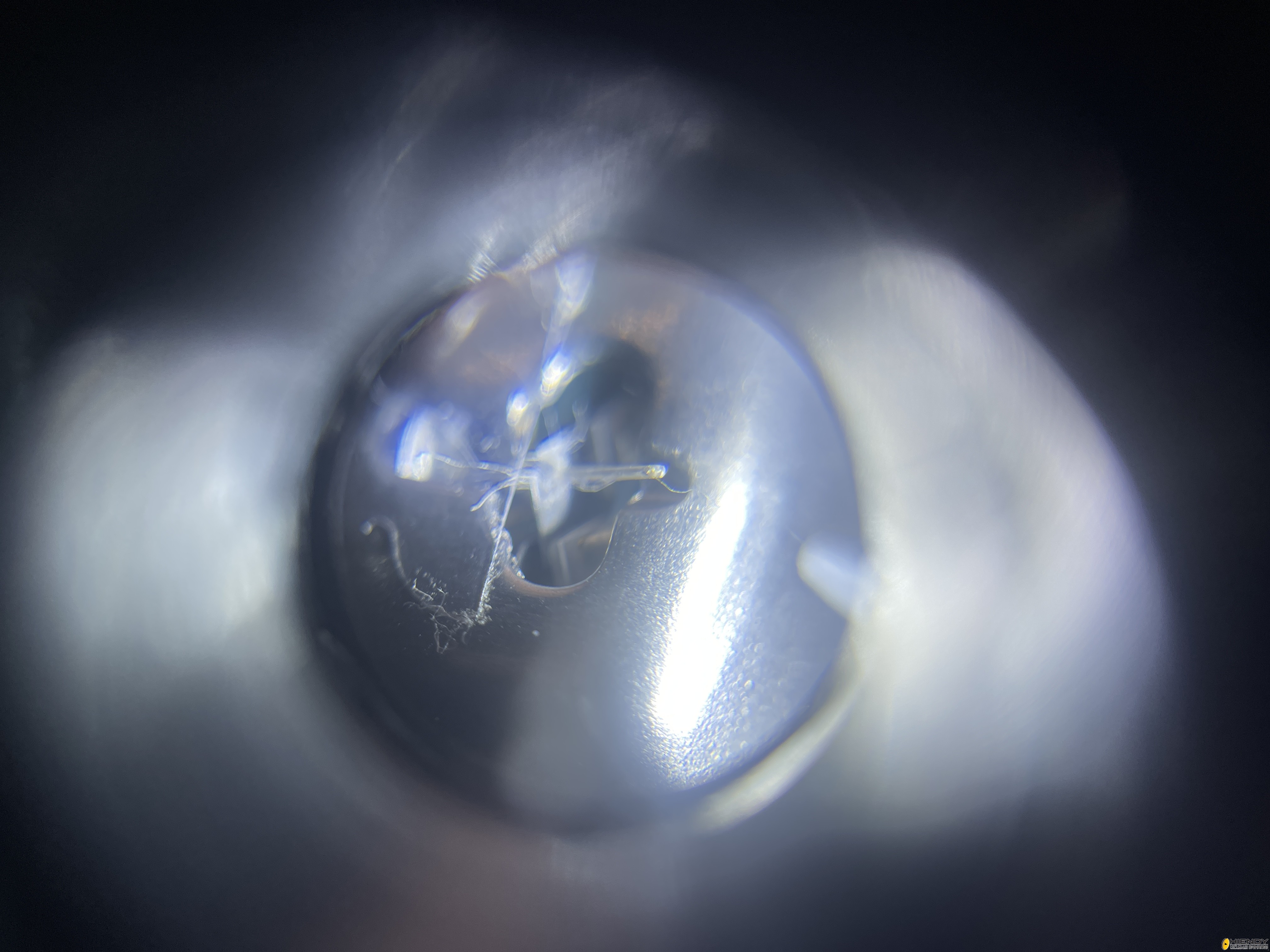 960B69A7-BB84-4E99-8553-4DF1C4F7080C.jpeg