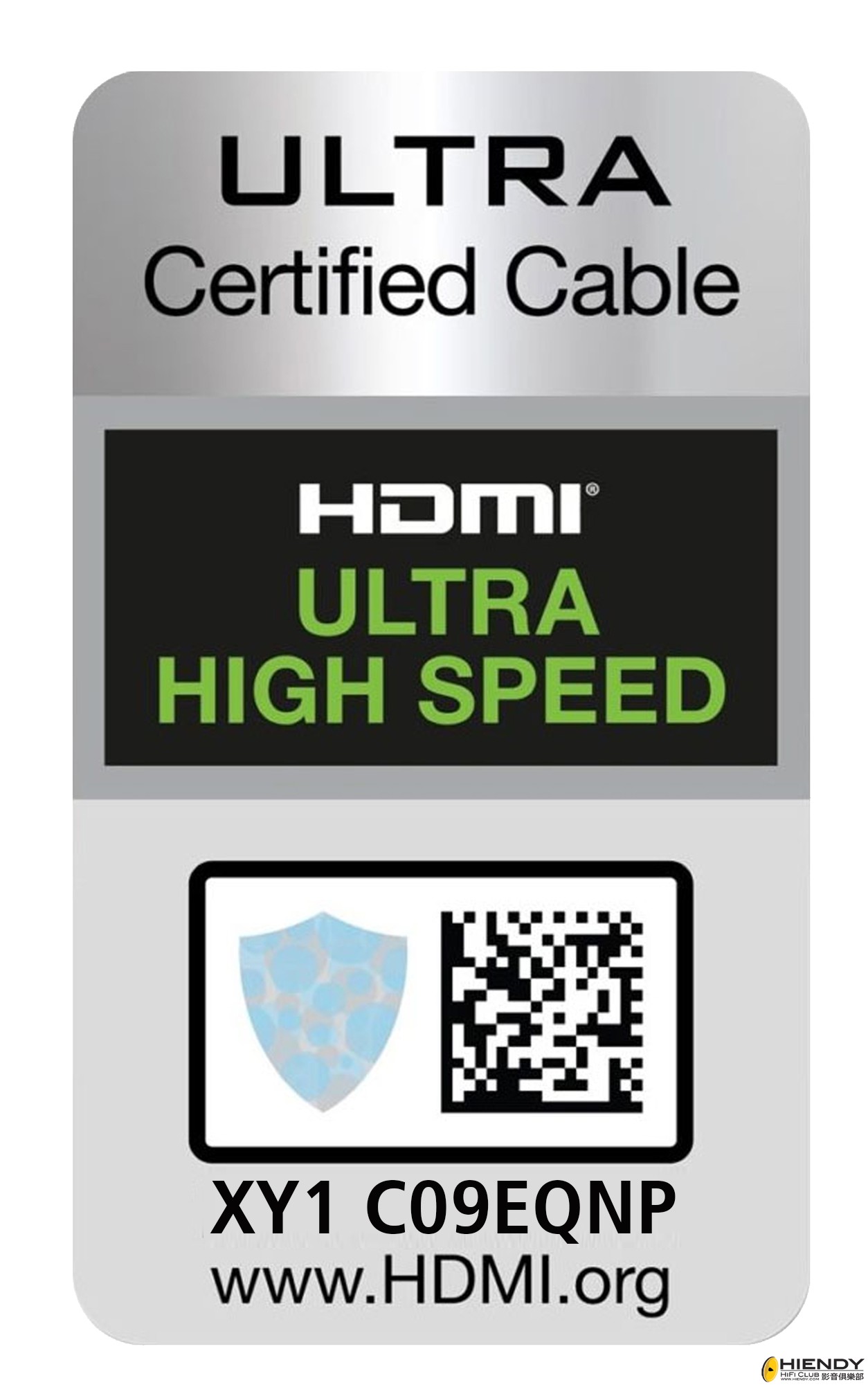 Ultra-High-Speed-HDMI-Certified.jpg