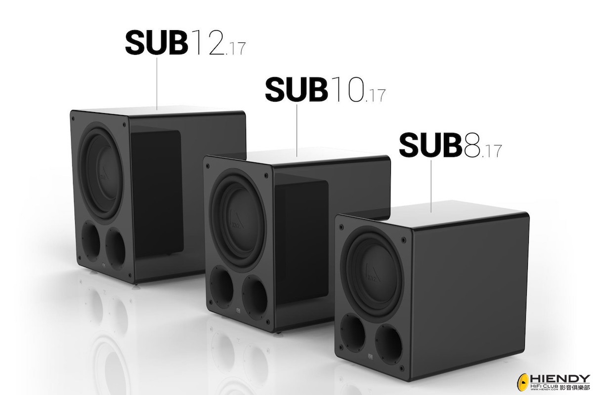 Sub17_Overview_black_glossy.jpg